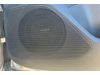 MG ZS 1.5 Hybrid+ Trophy Auto Euro 6 (s/s) 5dr