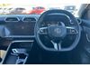 MG ZS 1.5 Hybrid+ Trophy Auto Euro 6 (s/s) 5dr