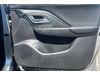 MG ZS 1.5 Hybrid+ Trophy Auto Euro 6 (s/s) 5dr