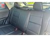 MG ZS 1.5 Hybrid+ Trophy Auto Euro 6 (s/s) 5dr