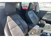MG ZS 1.5 Hybrid+ Trophy Auto Euro 6 (s/s) 5dr
