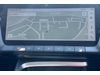MG ZS 1.5 Hybrid+ Trophy Auto Euro 6 (s/s) 5dr