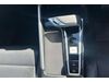 MG ZS 1.5 Hybrid+ Trophy Auto Euro 6 (s/s) 5dr