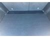 MG ZS 1.5 Hybrid+ Trophy Auto Euro 6 (s/s) 5dr