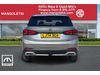 MG ZS 1.5 Hybrid+ Trophy Auto Euro 6 (s/s) 5dr