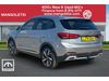 MG ZS 1.5 Hybrid+ Trophy Auto Euro 6 (s/s) 5dr