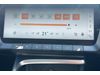 MG ZS 1.5 Hybrid+ Trophy Auto Euro 6 (s/s) 5dr