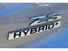 MG ZS 1.5 Hybrid+ Trophy Auto Euro 6 (s/s) 5dr