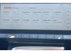 MG ZS 1.5 Hybrid+ Trophy Auto Euro 6 (s/s) 5dr