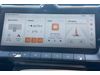 MG ZS 1.5 Hybrid+ Trophy Auto Euro 6 (s/s) 5dr