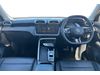 MG ZS 1.5 Hybrid+ Trophy Auto Euro 6 (s/s) 5dr