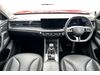 MG HS 1.5 T-GDI Trophy DCT Euro 6 (s/s) 5dr