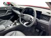 MG HS 1.5 T-GDI Trophy DCT Euro 6 (s/s) 5dr