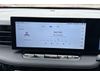 MG HS 1.5 T-GDI Trophy DCT Euro 6 (s/s) 5dr