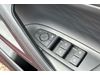 MG HS 1.5 T-GDI Trophy DCT Euro 6 (s/s) 5dr