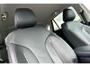 MG HS 1.5 T-GDI Trophy DCT Euro 6 (s/s) 5dr