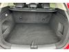 MG HS 1.5 T-GDI Trophy DCT Euro 6 (s/s) 5dr
