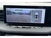 MG HS 1.5 T-GDI Trophy DCT Euro 6 (s/s) 5dr