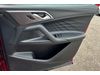 MG HS 1.5 T-GDI Trophy DCT Euro 6 (s/s) 5dr