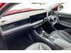 MG HS 1.5 T-GDI Trophy DCT Euro 6 (s/s) 5dr