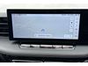 MG HS 1.5 T-GDI Trophy DCT Euro 6 (s/s) 5dr
