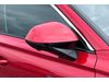 MG HS 1.5 T-GDI Trophy DCT Euro 6 (s/s) 5dr