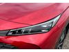 MG HS 1.5 T-GDI Trophy DCT Euro 6 (s/s) 5dr