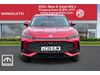 MG HS 1.5 T-GDI Trophy DCT Euro 6 (s/s) 5dr