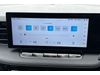 MG HS 1.5 T-GDI Trophy DCT Euro 6 (s/s) 5dr