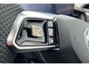 MG HS 1.5 T-GDI Trophy DCT Euro 6 (s/s) 5dr