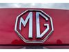 MG HS 1.5 T-GDI Trophy DCT Euro 6 (s/s) 5dr