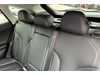 MG HS 1.5 T-GDI Trophy DCT Euro 6 (s/s) 5dr