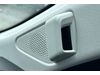 MG HS 1.5 T-GDI Trophy DCT Euro 6 (s/s) 5dr