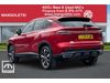 MG HS 1.5 T-GDI Trophy DCT Euro 6 (s/s) 5dr