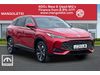 MG HS 1.5 T-GDI Trophy DCT Euro 6 (s/s) 5dr