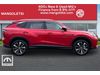 MG HS 1.5 T-GDI Trophy DCT Euro 6 (s/s) 5dr
