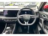 MG HS 1.5 T-GDI Trophy DCT Euro 6 (s/s) 5dr