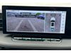 MG HS 1.5 T-GDI Trophy DCT Euro 6 (s/s) 5dr