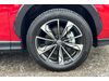 MG HS 1.5 T-GDI Trophy DCT Euro 6 (s/s) 5dr