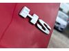 MG HS 1.5 T-GDI Trophy DCT Euro 6 (s/s) 5dr