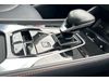 MG HS 1.5 T-GDI Trophy DCT Euro 6 (s/s) 5dr
