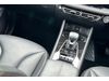 MG HS 1.5 T-GDI Trophy DCT Euro 6 (s/s) 5dr