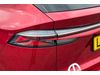 MG HS 1.5 T-GDI Trophy DCT Euro 6 (s/s) 5dr
