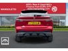 MG HS 1.5 T-GDI Trophy DCT Euro 6 (s/s) 5dr