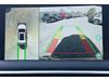 MG HS 1.5 T-GDI 16.6kWh Trophy Auto Euro 6 (s/s) 5dr