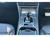 MG HS 1.5 T-GDI 16.6kWh Trophy Auto Euro 6 (s/s) 5dr