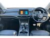 MG HS 1.5 T-GDI 16.6kWh Trophy Auto Euro 6 (s/s) 5dr