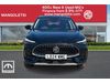 MG HS 1.5 T-GDI 16.6kWh Trophy Auto Euro 6 (s/s) 5dr