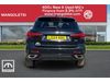 MG HS 1.5 T-GDI 16.6kWh Trophy Auto Euro 6 (s/s) 5dr