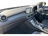 MG HS 1.5 T-GDI 16.6kWh Trophy Auto Euro 6 (s/s) 5dr